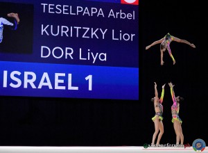 q11 w group din israel 1 isr ph simone ferraro sfa 3256 copia